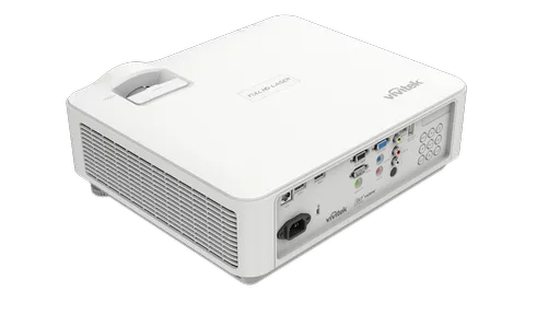 Vivitek_DH3665ZN (4).png