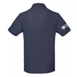 GuidepostsTrust_PoloShirt_Navy_Back.png