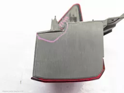 d5fdca6e-8929-45ee-91db-6f7fd369d45e.jpeg?