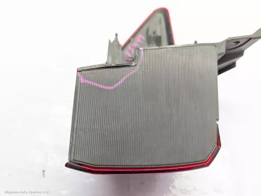 d5fdca6e-8929-45ee-91db-6f7fd369d45e.jpeg?