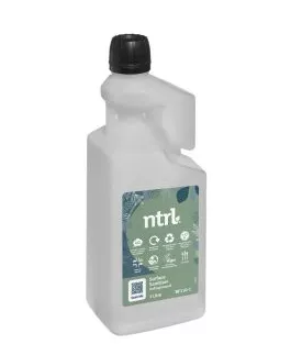 Jango ntrl Surface Sanitiser Unfraganced 1L