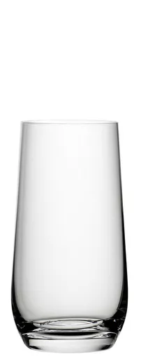 R250111-00000-B01006.jpg?