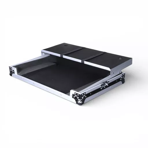 Protekt Case for DDJ-FLX10 with Shelf