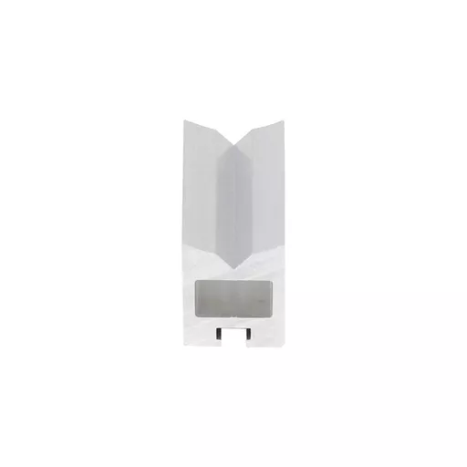 1748341748-48300800.jpg?