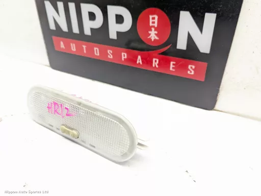 43f3509d-7bc8-47fa-87cf-e2a71899e26a.jpeg?