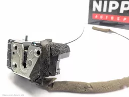 d22a7451-216a-42ef-9487-a42e2f8a6a3b.jpeg?