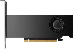 ypLH-z8jVEW5Gb7H8nuKPA.c-r.jpg?