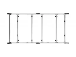 1774479980-81514600.jpg?