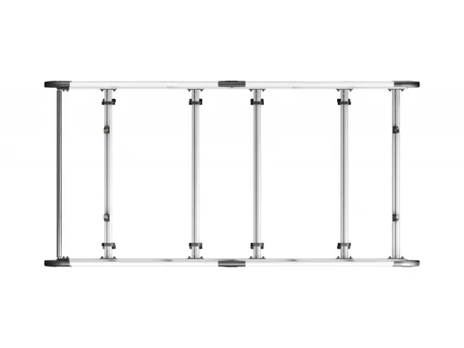 1774479980-81514600.jpg?