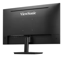 dWh6CSFGakiQUhetcB5u8A.c-r.jpg?