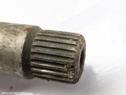 ab074626-2942-4414-83d9-32557a4b15bf.jpeg?
