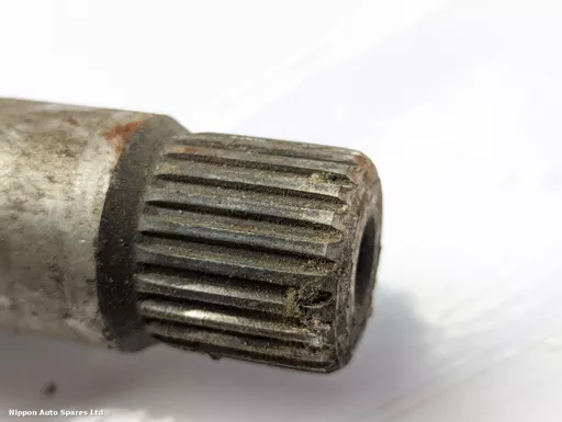 ab074626-2942-4414-83d9-32557a4b15bf.jpeg?