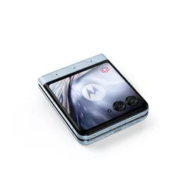 ZCU0Nt7zf0q3BAa0HLIowg.c-r.jpg?