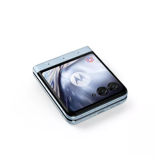 ZCU0Nt7zf0q3BAa0HLIowg.c-r.jpg?