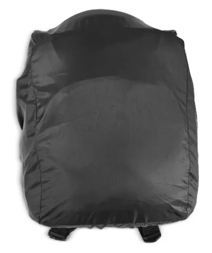 nGPrQ35R3Um6L9S2mxyd_g.c-r.jpg?