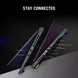 7t82VNFBQ0mk9iNFNfU6zg.c-r.jpg?