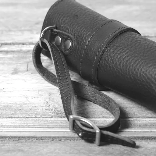 whistle case mono DSC_0846.jpg