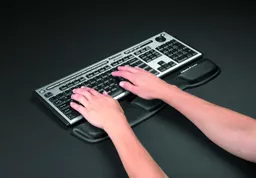 ymuQZyGRQEe9-4jiBBVxqA.c-r.jpg?