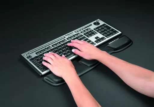 ymuQZyGRQEe9-4jiBBVxqA.c-r.jpg?