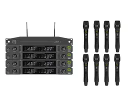 Q-Audio QWM1970 8-Way Bundle HH.jpg