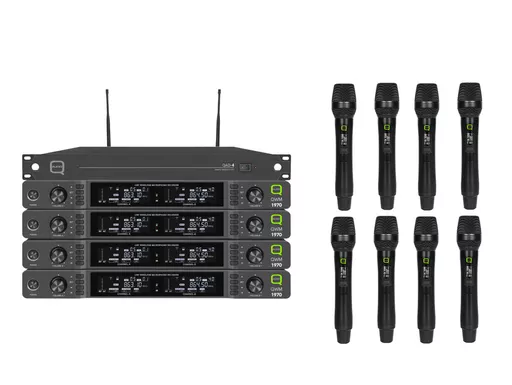 Q-Audio QWM1970 8-Way Bundle HH.jpg