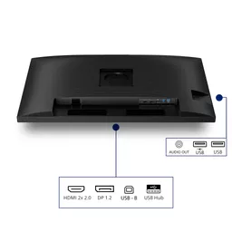 In2TTTYpR0KdWyJUz1KS5A.c-r.jpg?