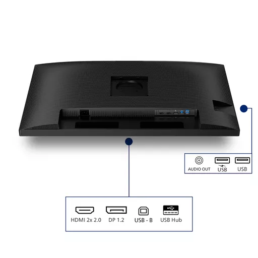 In2TTTYpR0KdWyJUz1KS5A.c-r.jpg?