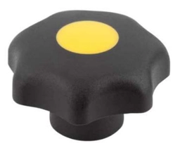 Yellow-Star-Grip_1200x1200.jpg?