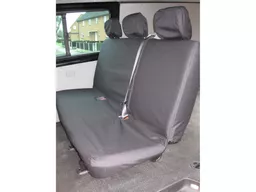 1647522925-97371400.jpg?