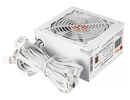 9C-mQAdZJkaH2mGwXO2USg.c-r.jpg?