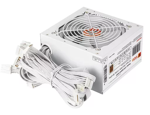 9C-mQAdZJkaH2mGwXO2USg.c-r.jpg?