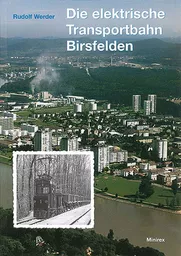 Cletbirs_420x595.jpg?