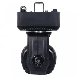 1658149582-44688900.jpg?