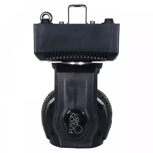 1658149582-44688900.jpg?