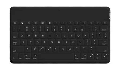 Logitech Keys-To-Go