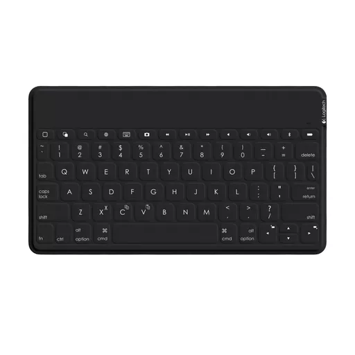 Logitech Keys-To-Go