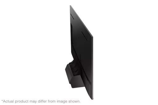Samsung QE50QN94AAT 127 cm (50") 4K Ultra HD Smart TV Wi-Fi Carbon