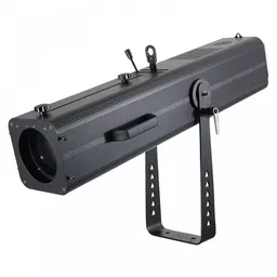 1631777183-20622300.jpg?