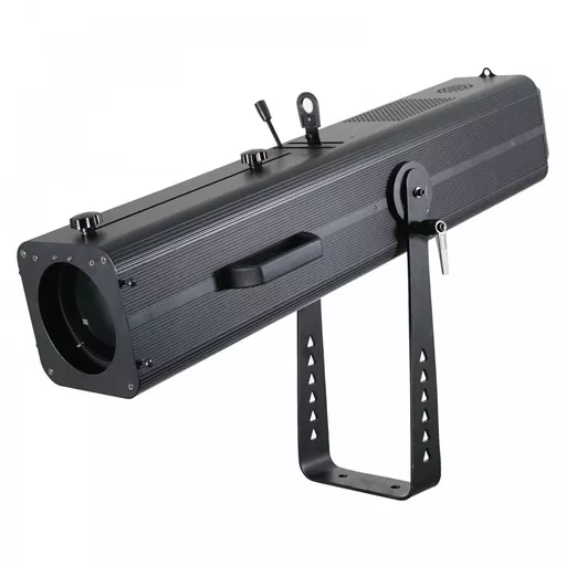 1631777183-20622300.jpg?