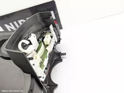 78b72728-0658-4337-a068-9d19fb024e39.jpeg?