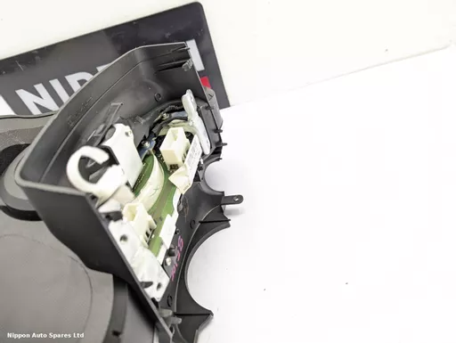 78b72728-0658-4337-a068-9d19fb024e39.jpeg?