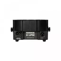 1673536592-70176500.jpg?