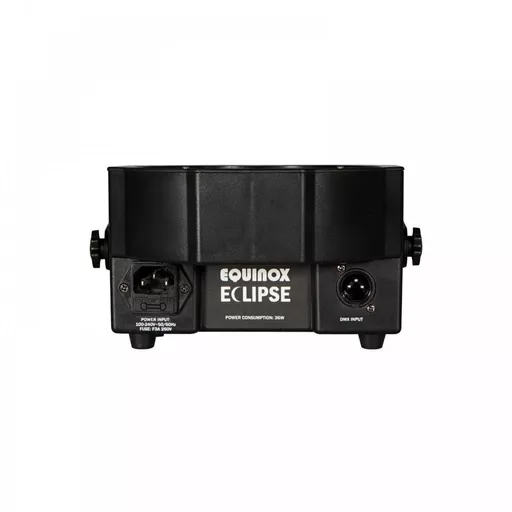 1673536592-70176500.jpg?