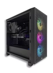 3000D RGB - 4070Ti Dual - Fr36 4.jpg