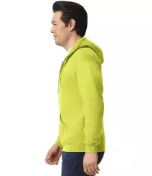 GD58%20SYG%20MODEL%203.jpg?
