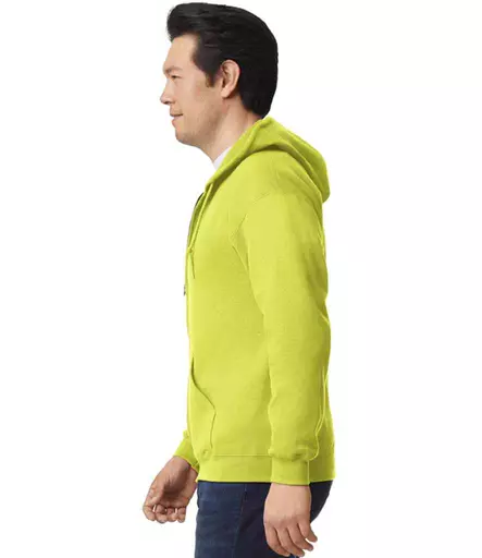 GD58%20SYG%20MODEL%203.jpg?