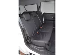 1647519566-73605000.jpg?