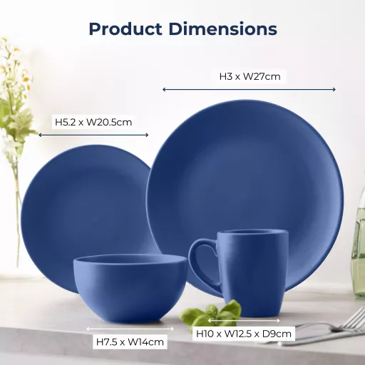 T867035BLU_06.jpg?