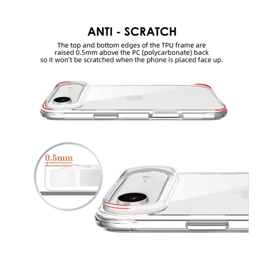 XQI-IP17A-PA-CLR5 (Copy).png