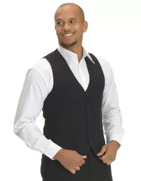 Men's Waistcoat